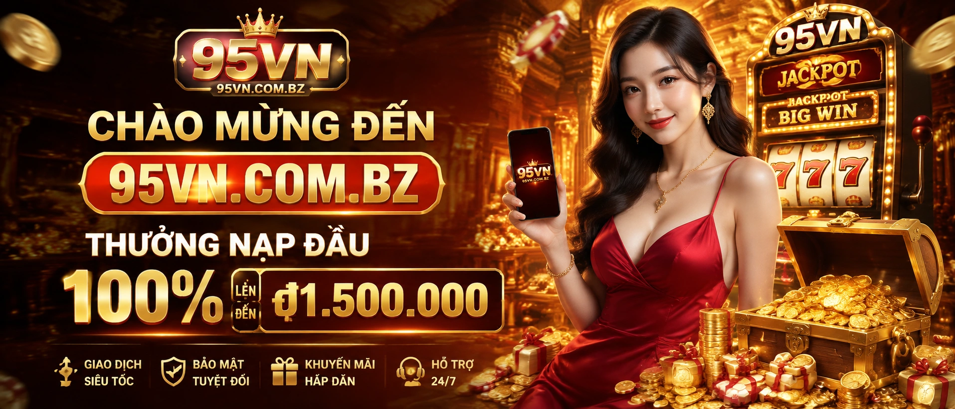 Banner nổi bật 1