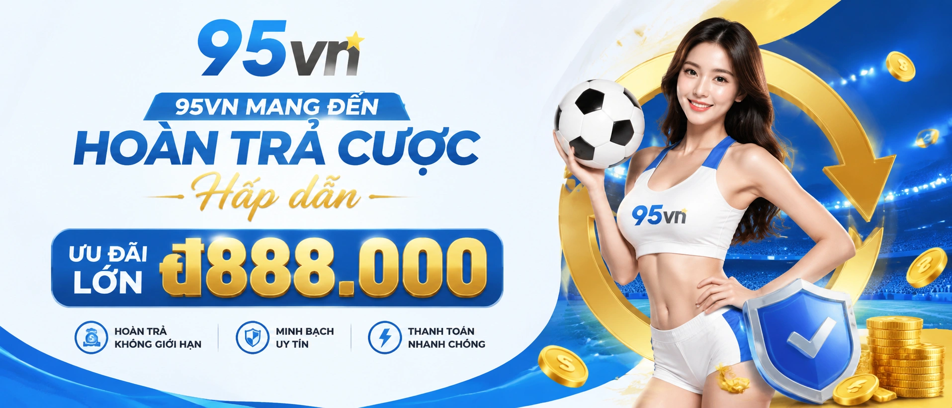Banner nổi bật 2