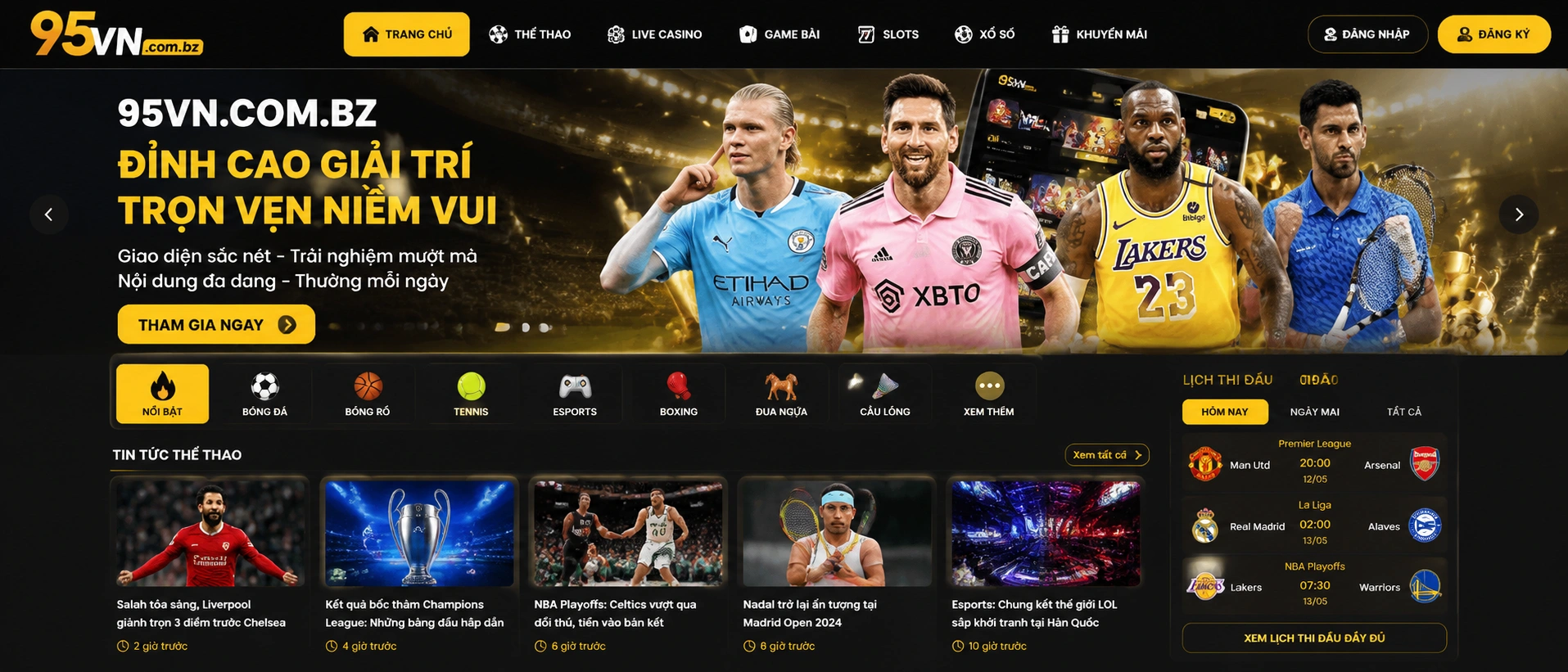 Banner nổi bật 3
