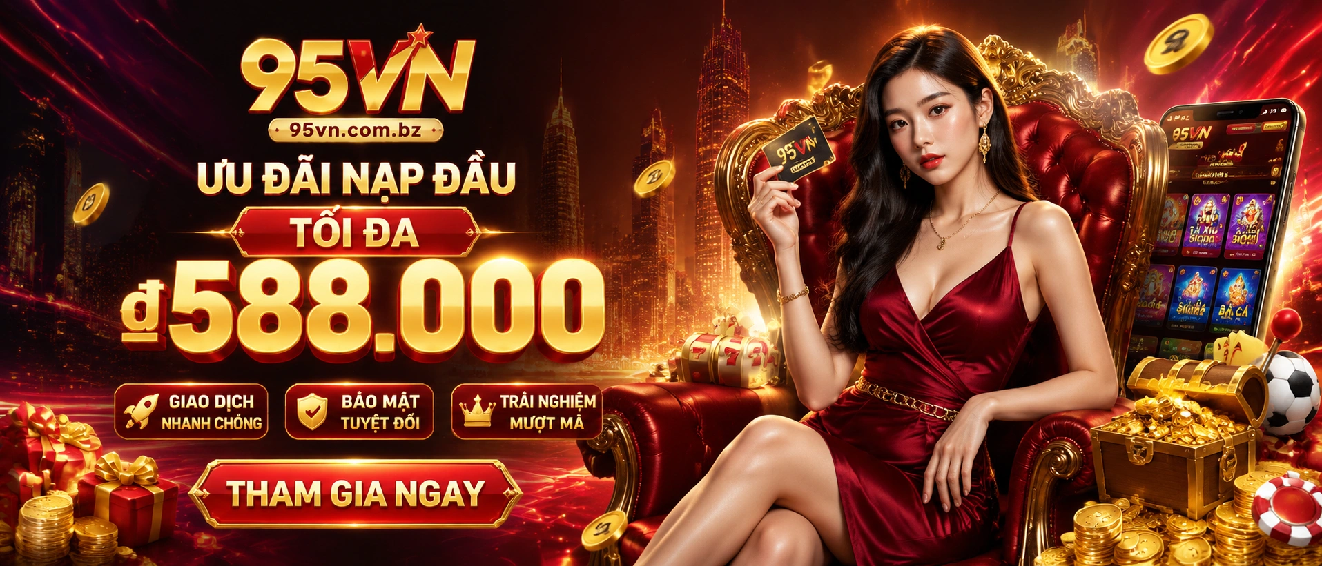 Banner nổi bật 4