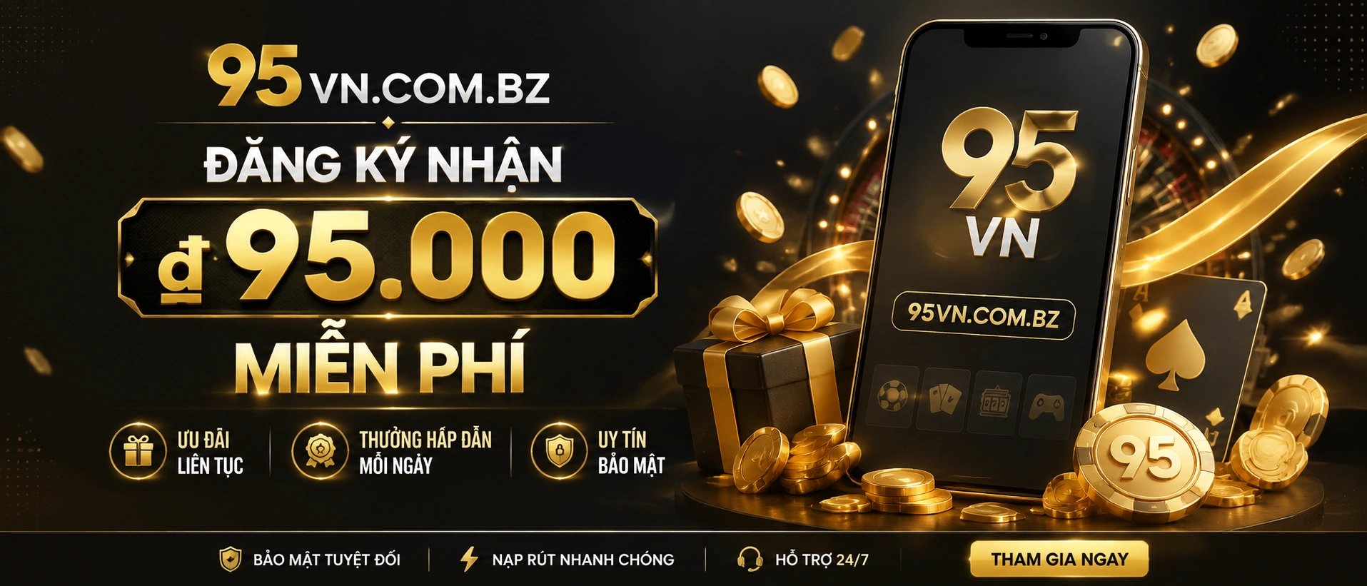 Banner nổi bật 6