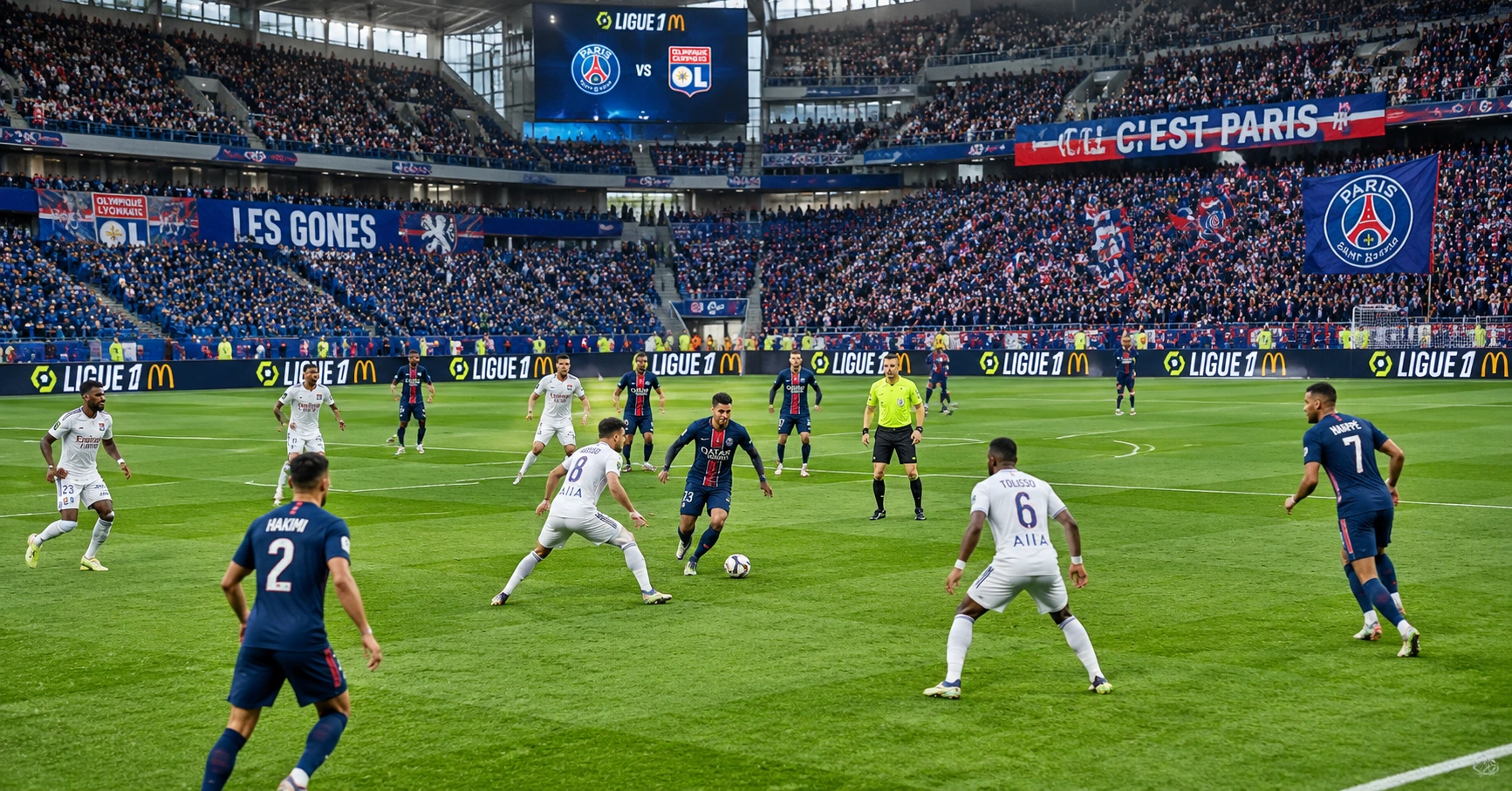 Tổng Quan Về Vua Phá Lưới League 1 Mùa Giải Hiện Tại - image 3